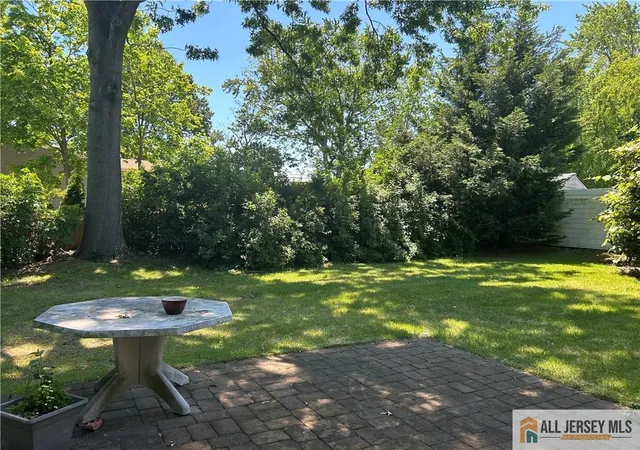 4th image of 179 Willett Ave, South River, NJ 08882 | MLS# 2662219M