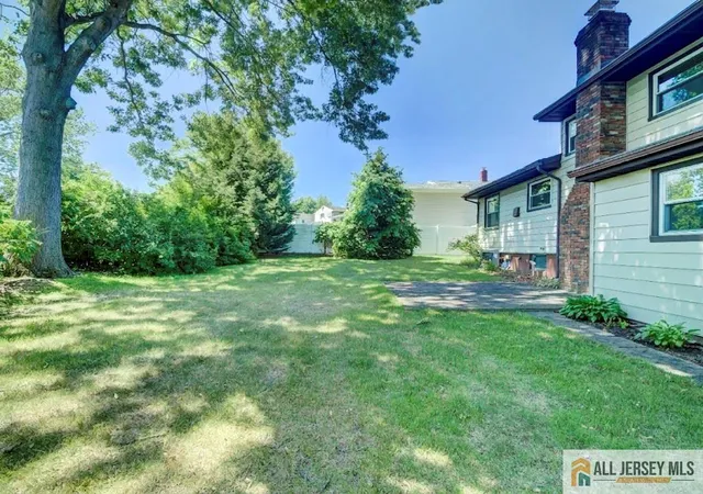 5th image of 179 Willett Ave, South River, NJ 08882 | MLS# 2662219M