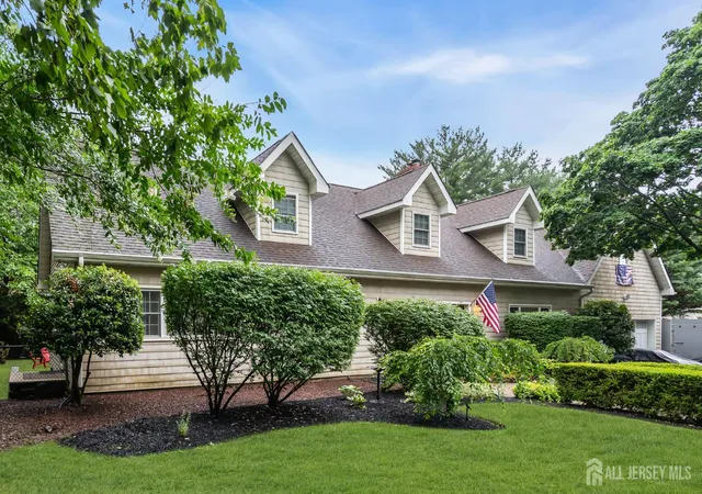 Homes for sale in Middletown, NJ | 266 Orchard Ave, Middletown, NJ 07718 | MLS# 2700575R