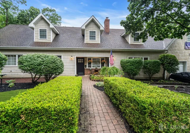 Homes for sale in Middletown, NJ | 266 Orchard Ave, Middletown, NJ 07718 | MLS# 2700575R