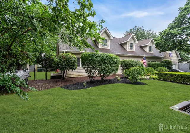 Homes for sale in Middletown, NJ | 266 Orchard Ave, Middletown, NJ 07718 | MLS# 2700575R