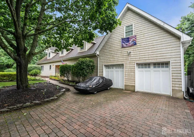 Homes for sale in Middletown, NJ | 266 Orchard Ave, Middletown, NJ 07718 | MLS# 2700575R