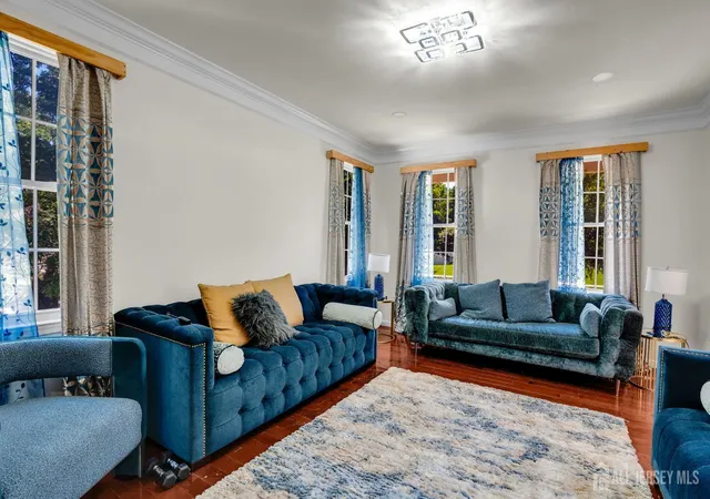 Photo 4 of Single family home for sale at 17 Rachel Ln, Monroe Township, NJ 08831 | MLS# 2617623R | Listing updated on 2026-09-10