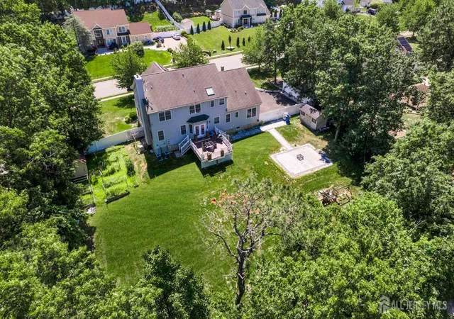 Photo 2 of Single family home for sale at 17 Rachel Ln, Monroe Township, NJ 08831 | MLS# 2617623R | Listing updated on 2026-09-10
