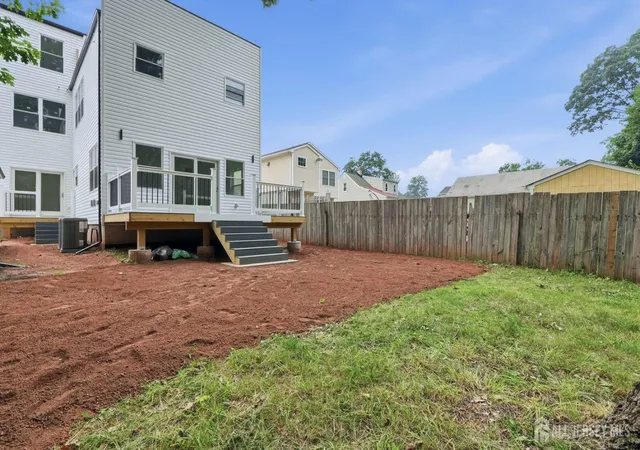 40th image of 617 Fairview Ave, Piscataway, NJ 08854 | MLS# 2701027R
