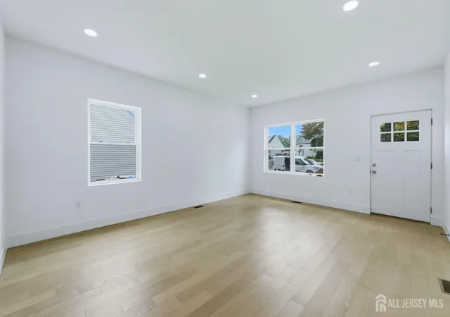 5th image of 617 Fairview Ave, Piscataway, NJ 08854 | MLS# 2701027R