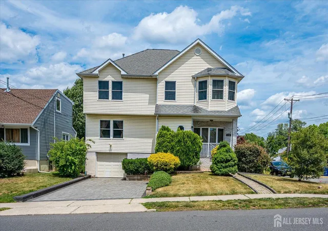 Homes for sale in Menlo Park Terrace, NJ | 720 Ford Ave, Menlo Park Terrace, NJ 08840 | MLS# 2618073R