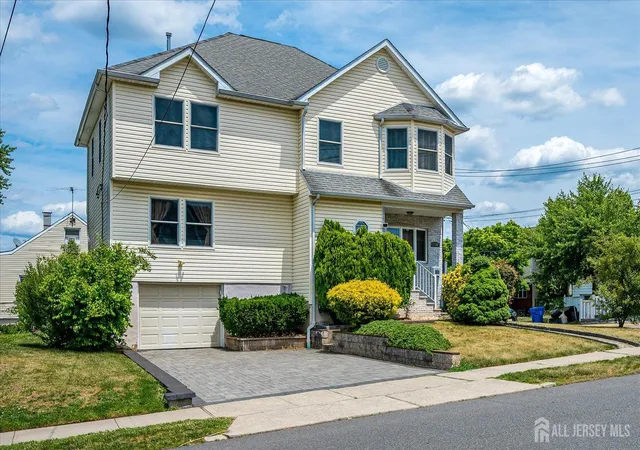 Homes for sale in Menlo Park Terrace, NJ | 720 Ford Ave, Menlo Park Terrace, NJ 08840 | MLS# 2618073R
