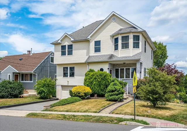 Homes for sale in Menlo Park Terrace, NJ | 720 Ford Ave, Menlo Park Terrace, NJ 08840 | MLS# 2618073R
