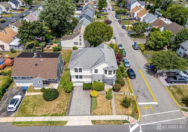 Homes for sale in Menlo Park Terrace, NJ | 720 Ford Ave, Menlo Park Terrace, NJ 08840 | MLS# 2618073R