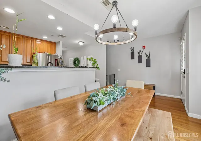 5th image of 358 Rector St #311, Perth Amboy, NJ 08861 | MLS# 2700991R