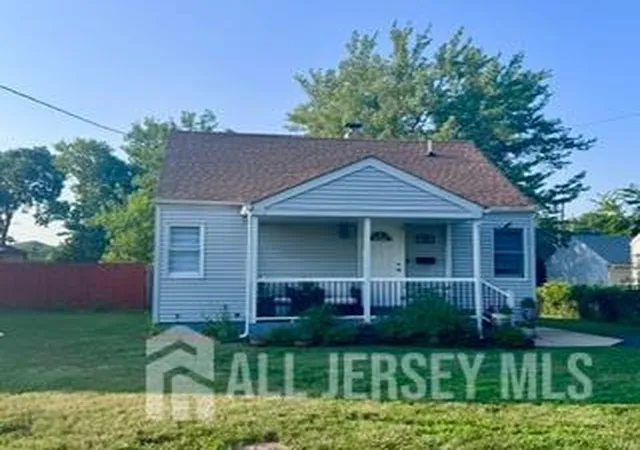 1st image of 166 166 Lafayette St St, Piscataway, NJ 08854 | MLS# 2701592R