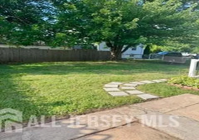 22nd image of 166 166 Lafayette St St, Piscataway, NJ 08854 | MLS# 2701592R