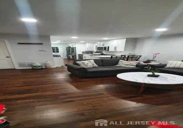 5th image of 166 166 Lafayette St St, Piscataway, NJ 08854 | MLS# 2701592R