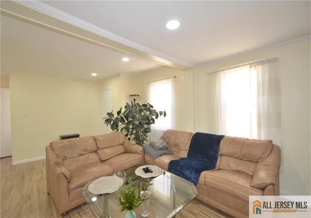 Homes for sale in South Amboy, NJ | 224 Gordon St, South Amboy, NJ 08879