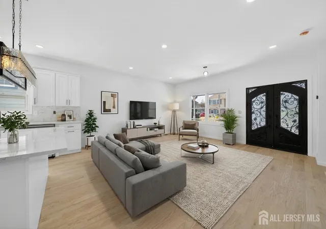 Photo 3 of Single family home for sale at 66 Henry St, Port Reading, NJ 07064 | MLS# 2701180R | Listing updated on 2026-09-09