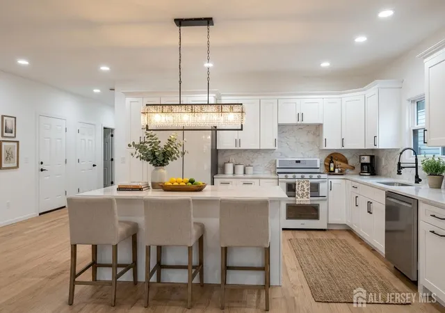 Photo 3 of Single family home for sale at 66 Henry St, Port Reading, NJ 07064 | MLS# 2701180R | Listing updated on 2026-09-09