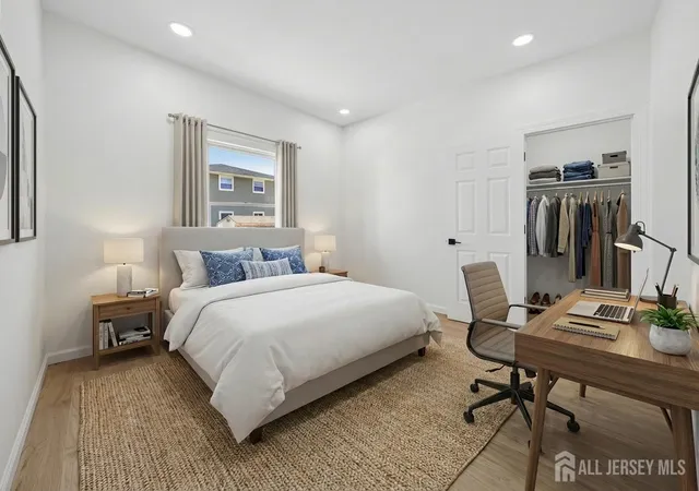 Photo 4 of Single family home for sale at 66 Henry St, Port Reading, NJ 07064 | MLS# 2701180R | Listing updated on 2026-09-09