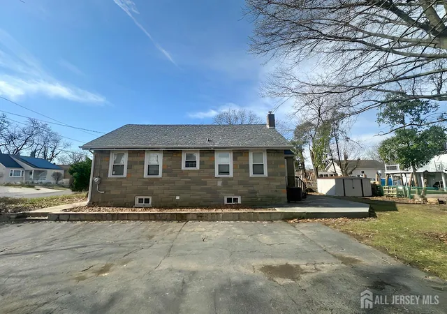 2nd image of 24 Keswick Ave, Ewing, NJ 08638 | MLS# 2611568R