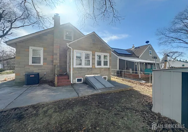 25th image of 24 Keswick Ave, Ewing, NJ 08638 | MLS# 2611568R