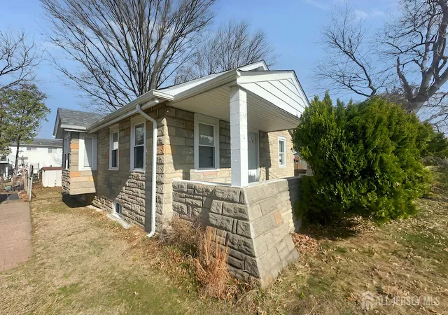 4th image of 24 Keswick Ave, Ewing, NJ 08638 | MLS# 2611568R