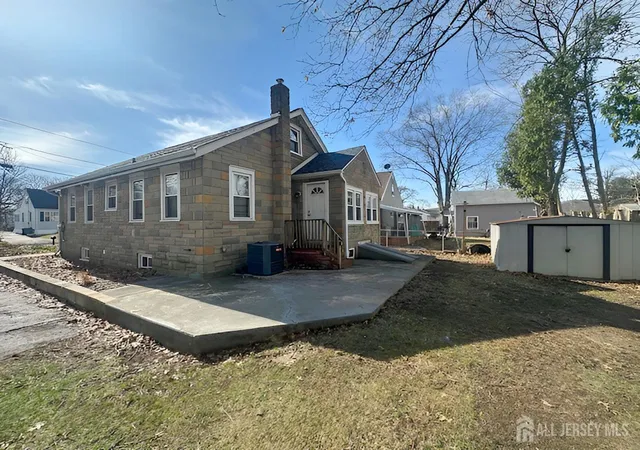 3rd image of 24 Keswick Ave, Ewing, NJ 08638 | MLS# 2611568R