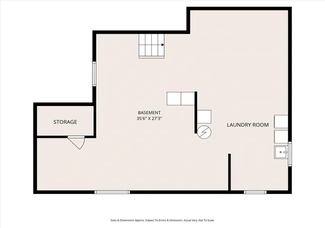 56th image of 1052 Sherman Ave, South Plainfield, NJ 07080 | MLS# 2617471R
