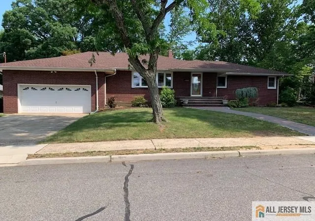 1st image of 117 Mccutcheon And Rappleyea St, Sayreville, NJ 08872 | MLS# 2770054M