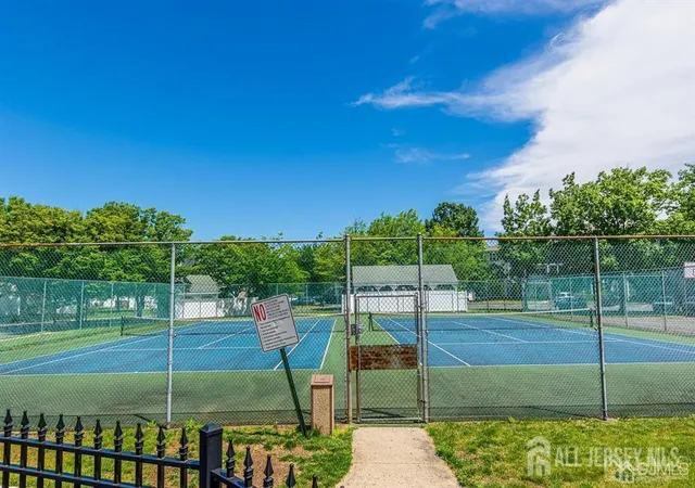 15th image of 258 Kempsey Dr, North Brunswick, NJ 08902 | MLS# 2701067R