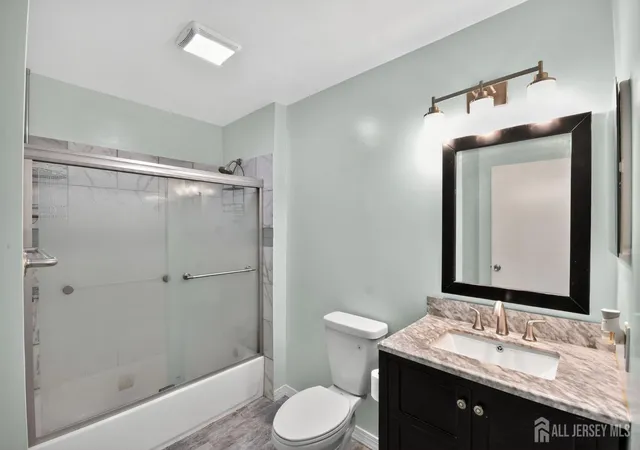 Photo 3 of Condo for sale at 258 Kempsey Dr, North Brunswick, NJ 08902 | MLS# 2701067R | Listing updated on 2026-09-19