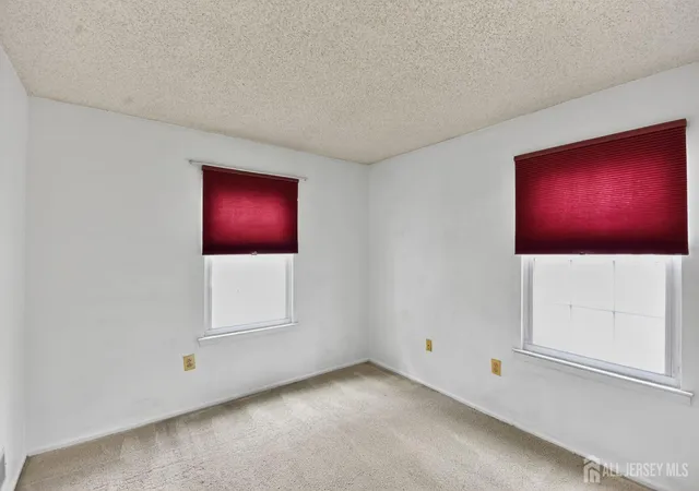 Photo 3 of Condo for sale at 258 Kempsey Dr, North Brunswick, NJ 08902 | MLS# 2701067R | Listing updated on 2026-09-19