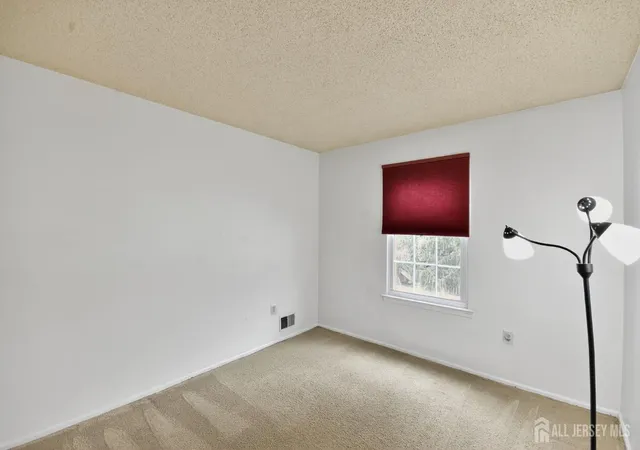Photo 4 of Condo for sale at 258 Kempsey Dr, North Brunswick, NJ 08902 | MLS# 2701067R | Listing updated on 2026-09-19