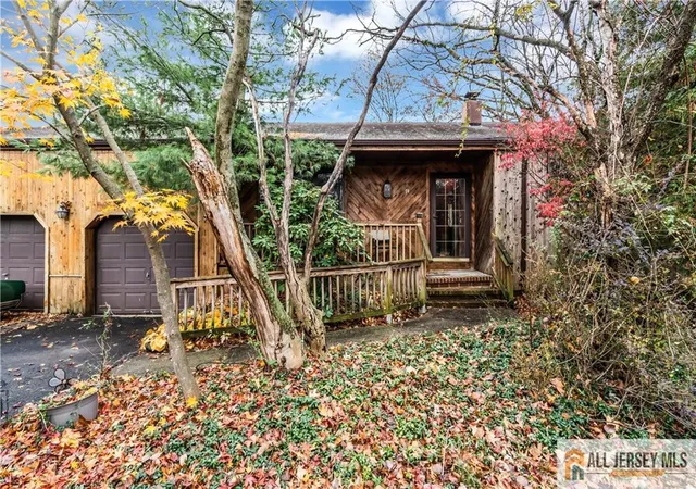 1st image of 74 Brotherhood St, Piscataway, NJ 08854 | MLS# 2660888M