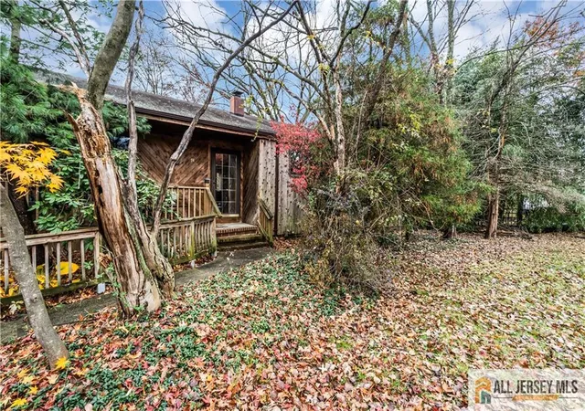 2nd image of 74 Brotherhood St, Piscataway, NJ 08854 | MLS# 2660888M