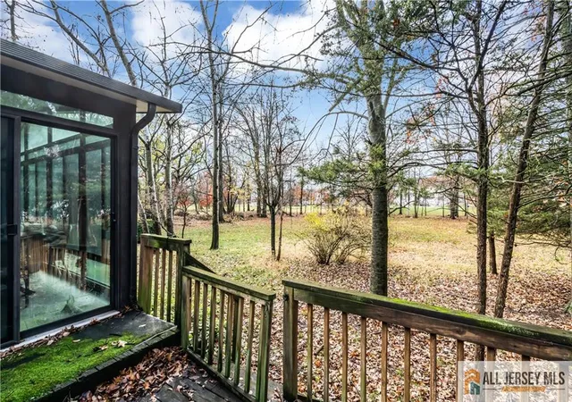 32nd image of 74 Brotherhood St, Piscataway, NJ 08854 | MLS# 2660888M