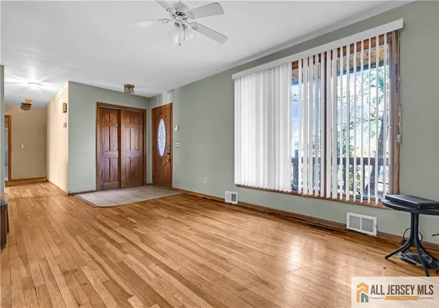 3rd image of 74 Brotherhood St, Piscataway, NJ 08854 | MLS# 2660888M