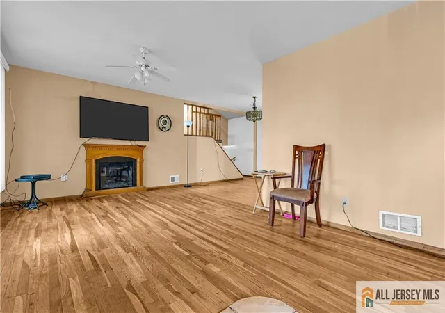 4th image of 74 Brotherhood St, Piscataway, NJ 08854 | MLS# 2660888M