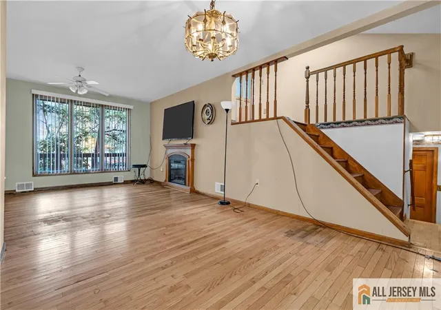 5th image of 74 Brotherhood St, Piscataway, NJ 08854 | MLS# 2660888M