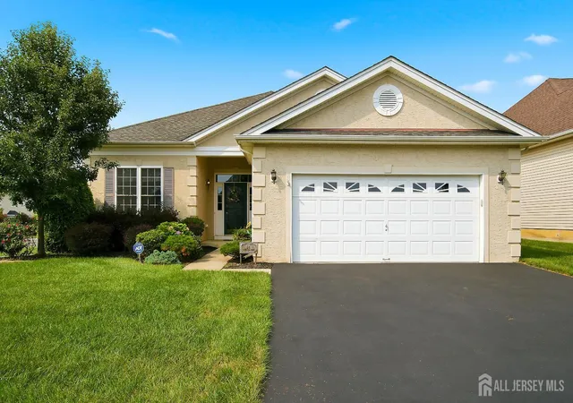Photo 2 of Single family home for sale at 84 Kings Ml Rd, Monroe Township, NJ 08831 | MLS# 2702645R | Listing updated on 2026-09-03