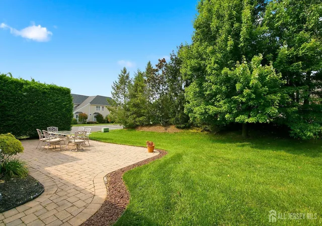 Photo 3 of Single family home for sale at 84 Kings Ml Rd, Monroe Township, NJ 08831 | MLS# 2702645R | Listing updated on 2026-09-03