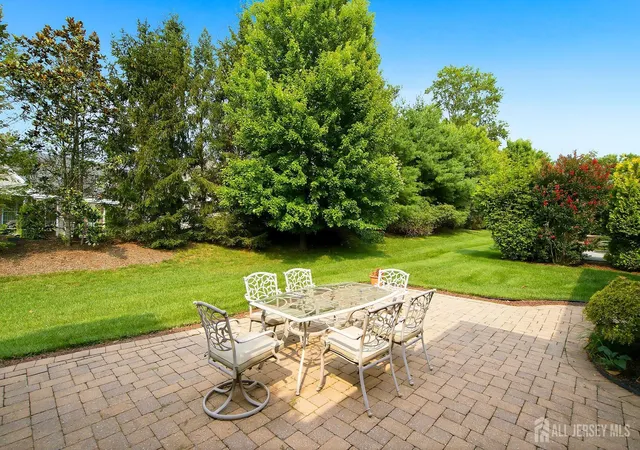 Photo 4 of Single family home for sale at 84 Kings Ml Rd, Monroe Township, NJ 08831 | MLS# 2702645R | Listing updated on 2026-09-03