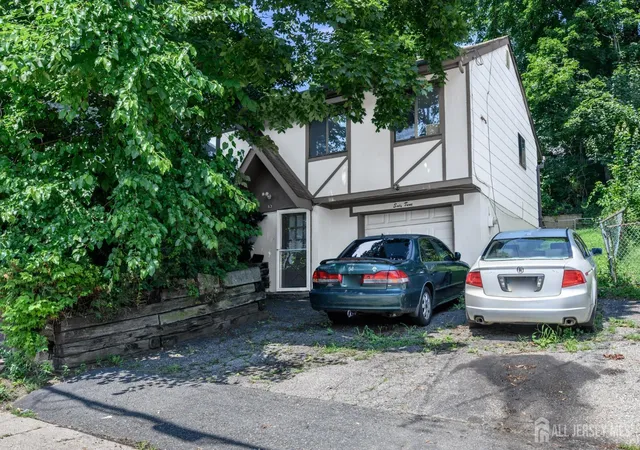 1st image of 63 Thompson Ave, Dover, NJ 07801 | MLS# 2700790R