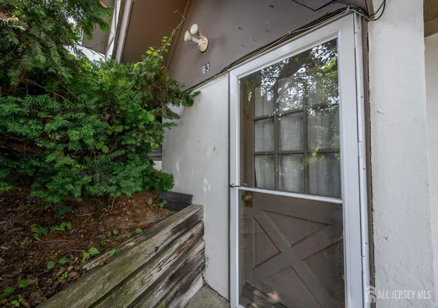 2nd image of 63 Thompson Ave, Dover, NJ 07801 | MLS# 2700790R
