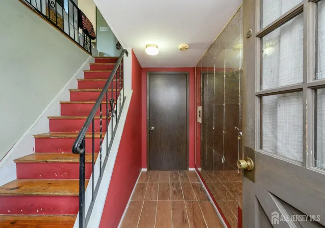 Photo 3 of Single family home for sale at 63 Thompson Ave, Dover, NJ 07801 | MLS# 2700790R | Listing updated on 2026-08-20