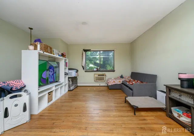 Photo 3 of Single family home for sale at 63 Thompson Ave, Dover, NJ 07801 | MLS# 2700790R | Listing updated on 2026-08-20