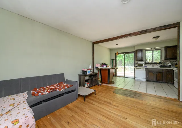 Photo 4 of Single family home for sale at 63 Thompson Ave, Dover, NJ 07801 | MLS# 2700790R | Listing updated on 2026-08-20