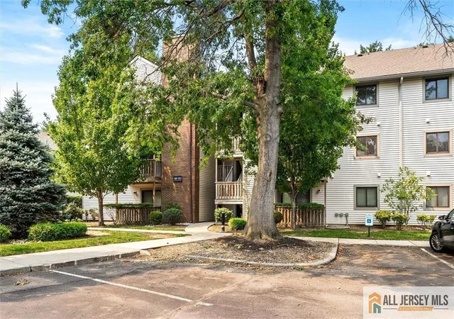 Photo 1 of Condo for sale at 1510 Ravens Crst Dr, Plainsboro, NJ 08536 | MLS# 2770086M | Listing updated on 2026-07-21