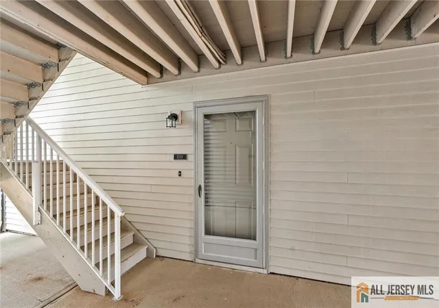 Photo 3 of Condo for sale at 1510 Ravens Crst Dr, Plainsboro, NJ 08536 | MLS# 2770086M | Listing updated on 2026-07-21