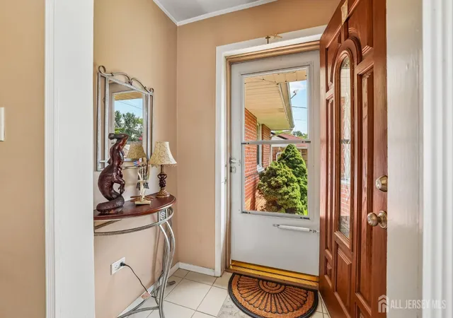 Photo 3 of Single family home for sale at 57 Gurley Rd, Edison, NJ 08817 | MLS# 2702863R | Listing updated on 2026-09-14