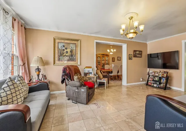 Photo 3 of Single family home for sale at 57 Gurley Rd, Edison, NJ 08817 | MLS# 2702863R | Listing updated on 2026-09-14
